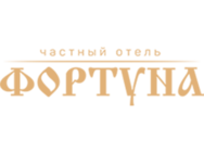 Фортуна (Сходница)