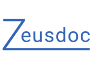 Zeusdoc