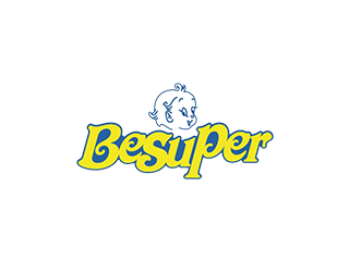 Logo-top