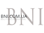 BNI
