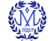 лідер