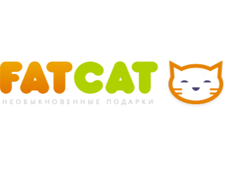 Fat-cat