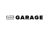 Food GARAGE