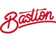 Bastion