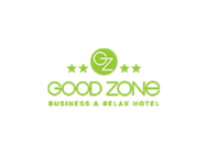 Goodzone