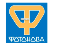 Фотонова