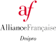Alliance française