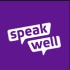Speak Well School