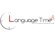 Language time