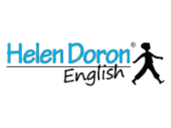 Helen Doron English на Маршала Говорова