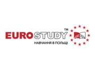 Eurostudy