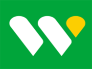 WOG на Київській