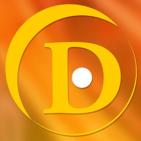 Dynar