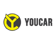 YouCar (Юкар)