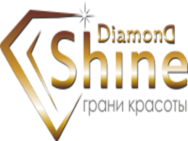 Diamond shine