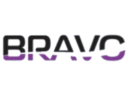 Bravo