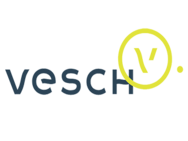 Vesch на Канатной