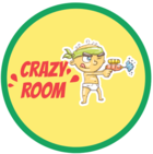 CrazyRoom