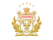 Евроленд