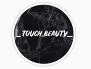 Тouch.beauty