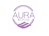 AURA room