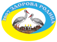 Здоровая семья плюс