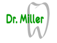 Dr. Miller