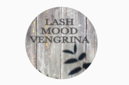 LASH MOOD VENGRINA