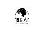 Reggae Barbershop