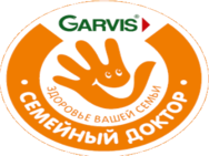 Семейный доктор