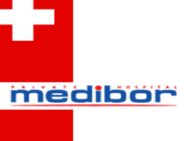 Medibor Beauty на Победы