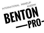 Вenton pro