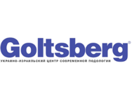 Goltsberg