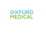 Oxford Medical on Bereznyakovskaya