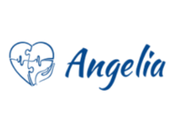 Angelia