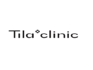 Tila clinic