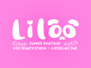 Liloo Beauty Studio