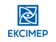 Ескімер на Армійській