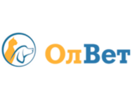 ОлВет на Бельведерской