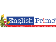 English Prime