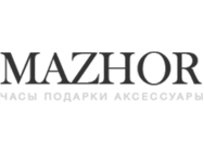 Mazhor