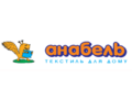 Logo300x100