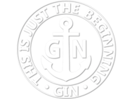 GIN Backpacks & Co