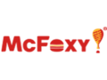 Logomcfoxy