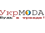 Укр MODA