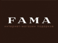 Fama