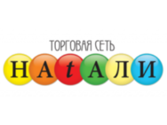 Натали на Мира