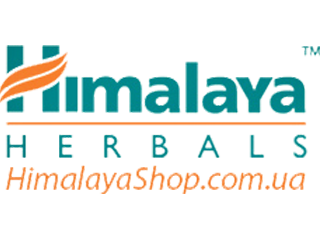 Logo24-himalaya