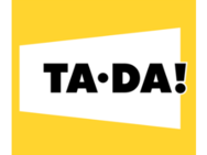 TA-DA на Героїв АТО