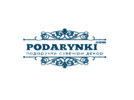 Світ сувенірів